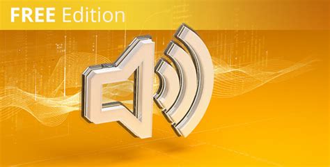 Image result for Unity Photon Voice Chat