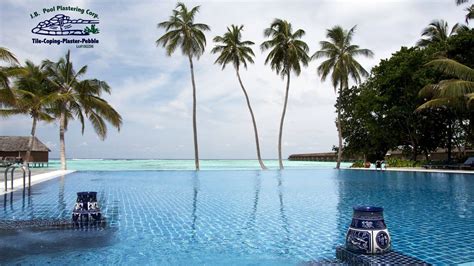 Infinity Pool Cost 的图像结果