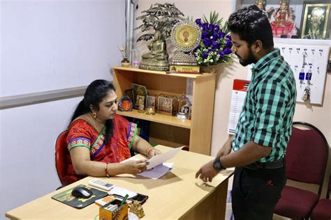 Ayurvedic Hospital, Ayurveda Hospital, Ayurveda Hospital in india ...