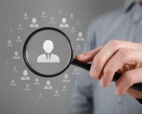 Verify your house help, staff, tenants in a simple manner