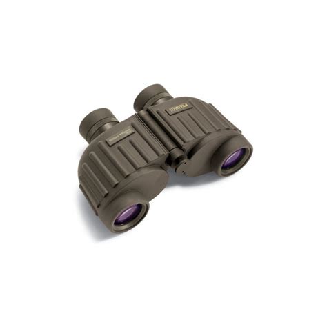 Steiner Military / Marine 8 x 30 mm Binoculars.