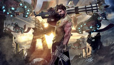 《英雄无敌3》将推高清重制简中版 明年1月29发售 - 84游戏网