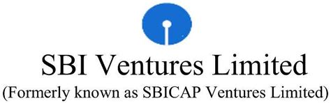 PE Front Office | SBICap Venture