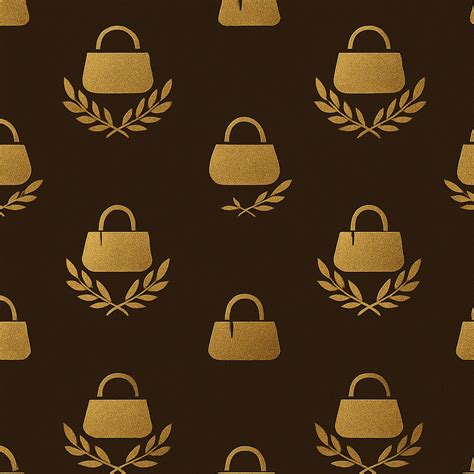 Colombia Moda Models 的图像结果