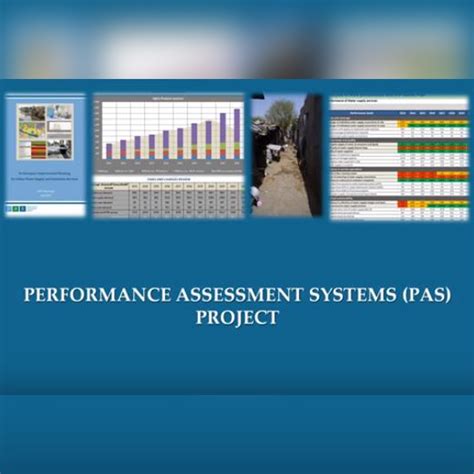 Performance Improvement Plan (PIP) Model - CWAS | CRDF | CEPT