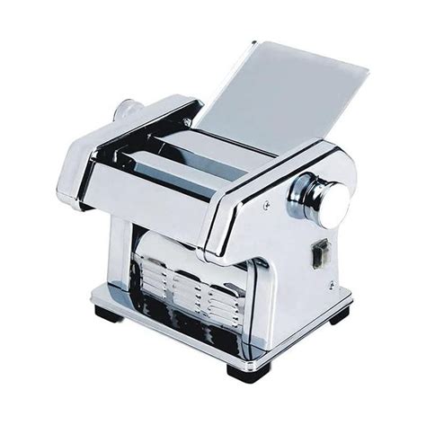 Pasta Maker Machine 的图像结果