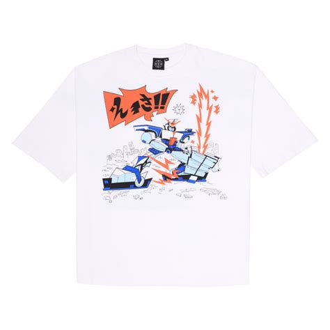 OZO STREETWEAR