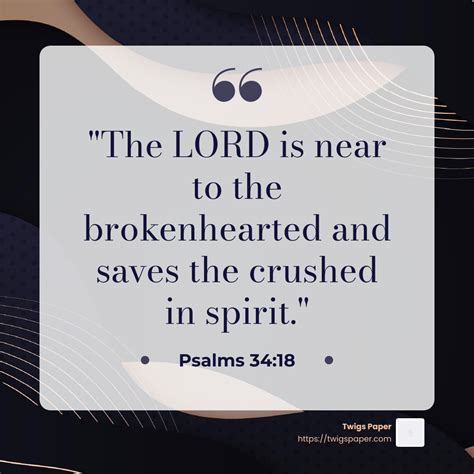 Uplifting Religious Sayings for Sympathy Cards: A Christian Guide