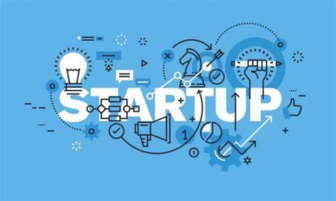 Here Comes the list of Startups in Bangalore - b2b