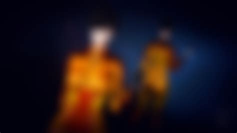 Tracer OW2 (Commission) : r/VAMscenes