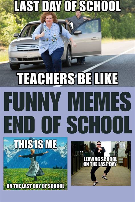 Image result for Meme for Python Comment
