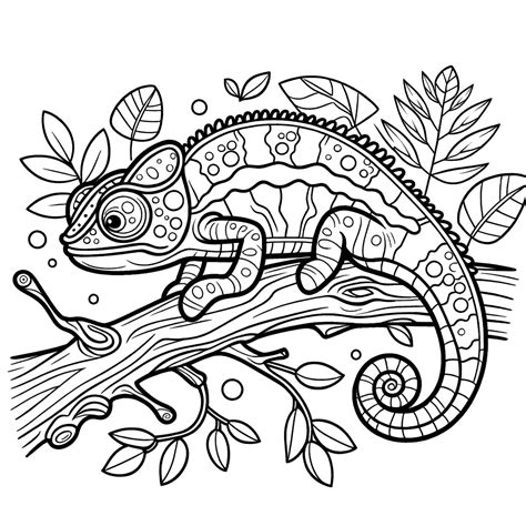 Capybara Coloring Pages 32 - Coloring Pages Gem