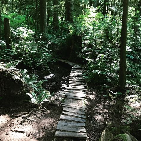 Lord Hill Regional Park Photos