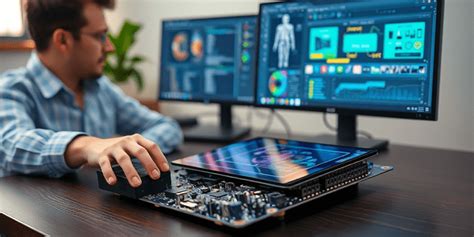 Code Development Tools 的图像结果