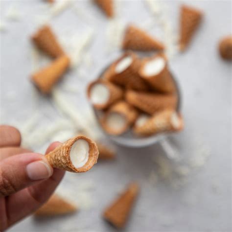 Best Bite - All in One Classic Favourites – Nova Nova