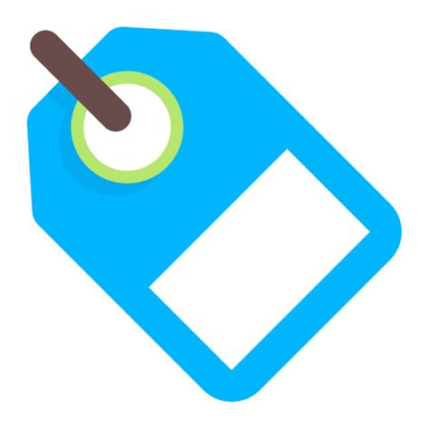 Image Label Icon 的图像结果