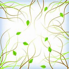 Free Background Clipart by Free Background Clipart Pictures Clipartix Free Background Clipart