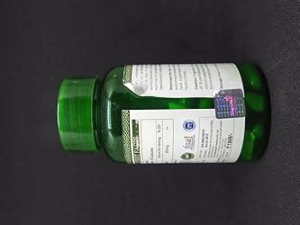 Simply Herbal 800mg Organics Saw Palmetto Extract Supplement for Hair ...