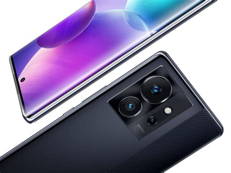 Infinix presenta HOT 20 5G e ZERo Ultra, per le necessità di tutti