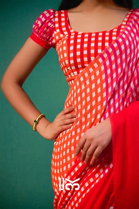 Nuy Summer Wear Sarees Collection | Stylish Cotton Sarees Online