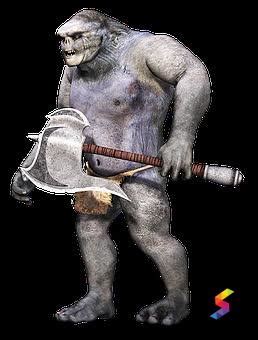 Define Troll, Troll Meaning, Troll Examples, Troll Synonyms, Troll ...