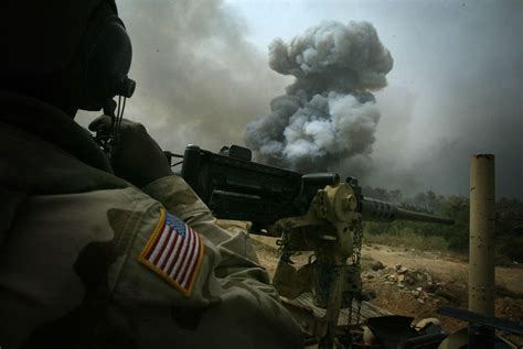 US Military Backgrounds - Wallpaper Cave