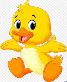 Baby Duck Clipart by Baby Duck Clipart At Getdrawings Free Baby Duck Clipart