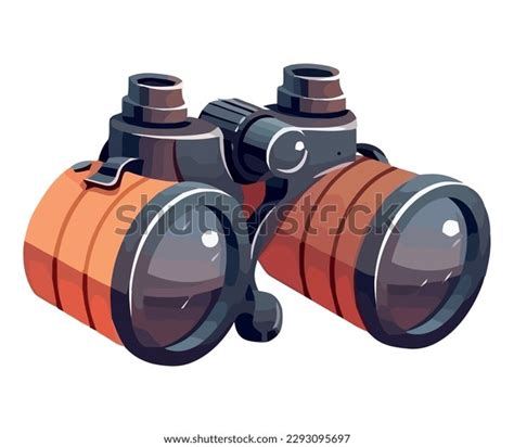 Camera Zoom Lens Vector 的图像结果