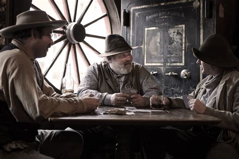 South Dakota - Known for Mt Rushmore legendary landmark I Travel USA