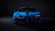 Bugatti Chiron Pur Sport 2020 5k 4 Wallpapers by Bugatti Chiron Pur Sport 2020 4k 5k Wallpapers Hd Bugatti Chiron Pur Sport 2020 5k 4 Wallpapers