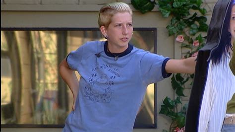 Watch Big Brother Season 5 Episode 11: Episode 11 - Paramount+