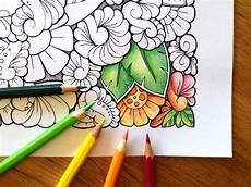 bilder zum ausmalen din a4 2 handgezeichnete ausmalmotive zum ausdrucken din a4 bilder zum ausmalen din a4 2 handgezeichnete ausmalmotive zum ausdrucken din a4