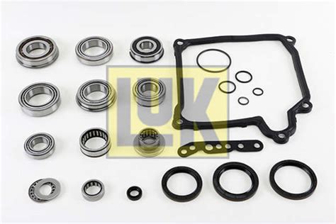 HOSE ASSY-CLUTCH 4621101A11 | Nissan Parts | PartSouq