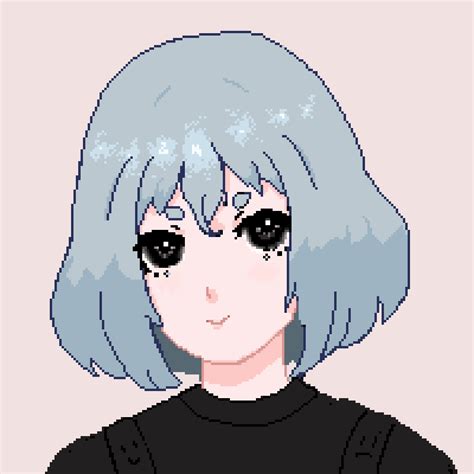 Image result for Icon Pixel Art Java