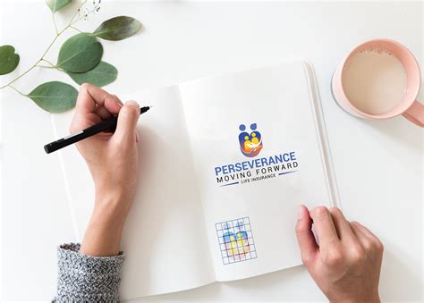 Insurance 的图像结果