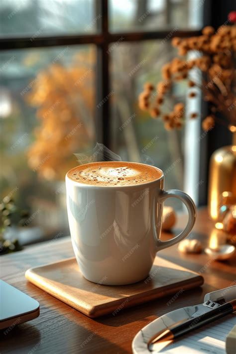 Break Time Background 的图像结果