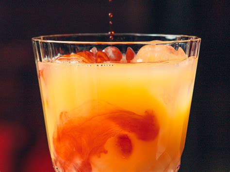 Image result for Ruby Sunset Live