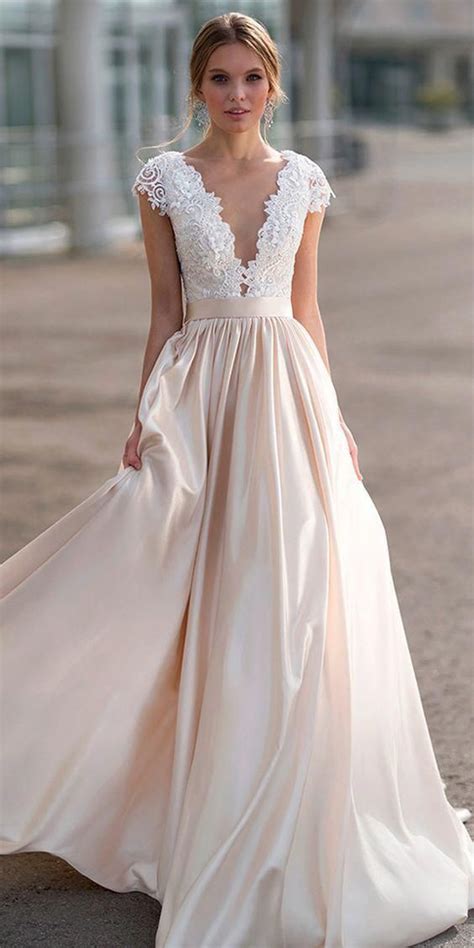 wedding dress near me