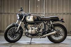 Bmw Cafe Racer Nuova by Racing Caf 232 Bmw R 100 Rs Crd 49 By Caf 232 Racer Dreams Bmw Cafe Racer Nuova