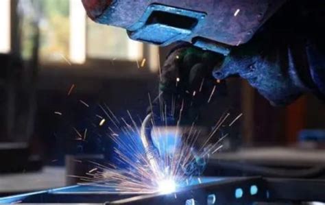 Image result for Design of Blocket Making Machine