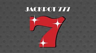 777 jackpot apk