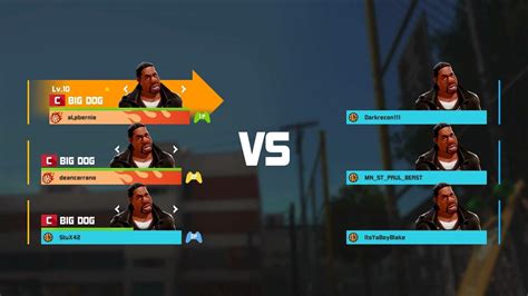 You're every man now, Dog | Scrolller