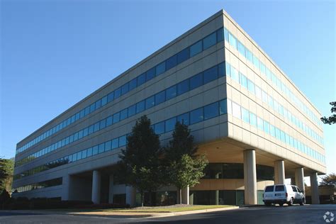 Clairmont Place - Triad Properties