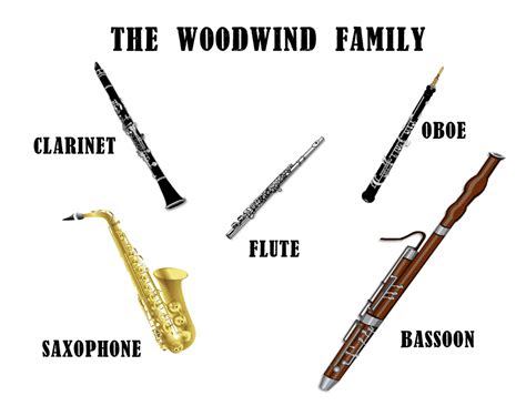 Image result for A Wind Instrument