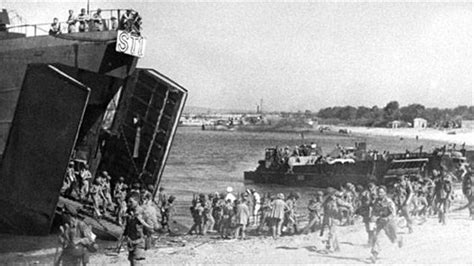 Kuvatulokset haulle british invasion of sicily deception