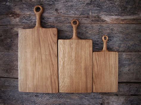 13 Cutting Boards That Make Time In The Kitchen A Bit More Efficient