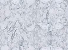 Marble Desktop Wallpaper by White Marble Wallpapers Wallpaper Cave Marble Desktop Wallpaper