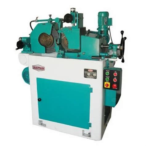 Centerless Grinding Machine Type 2 的图像结果