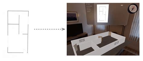 Deep Learning Model Vegas Pro 22 的图像结果