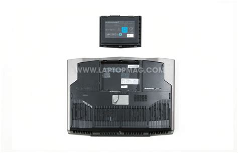 Image result for Alienware M18x R2 Win 10